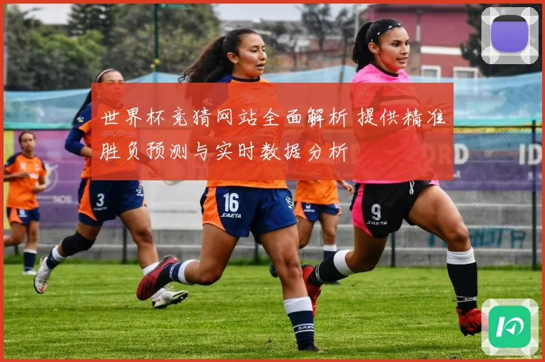 世界杯竞猜网站全面解析 提供精准胜负预测与实时数据分析
