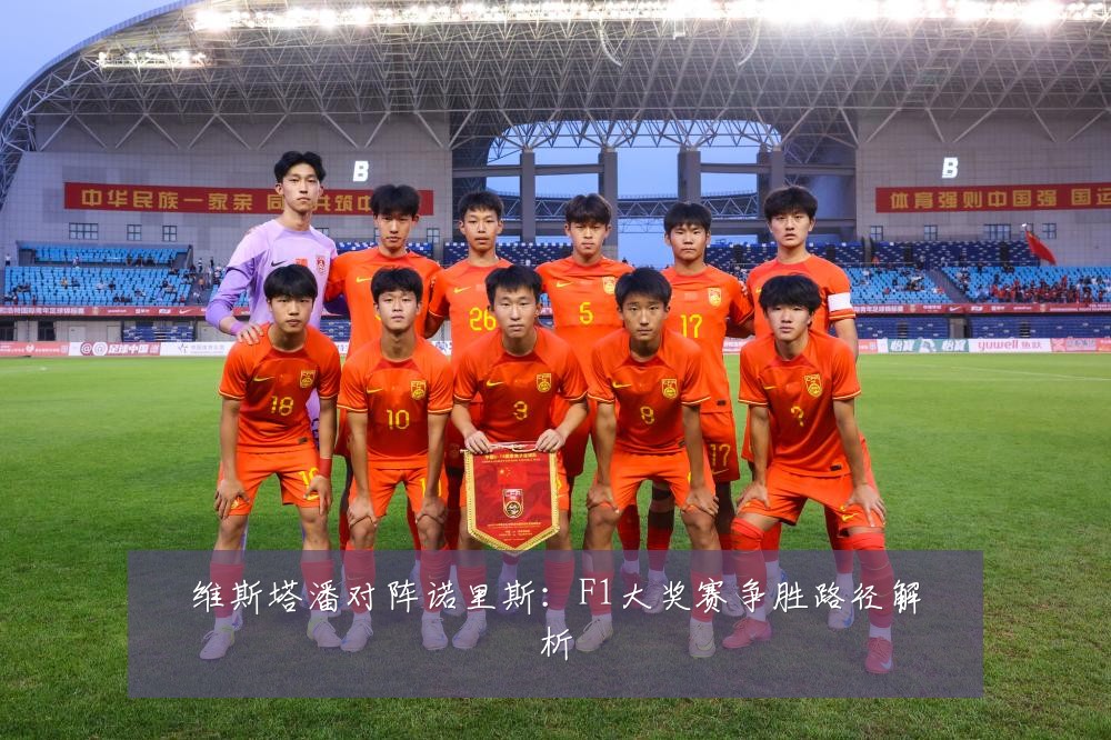 维斯塔潘对阵诺里斯：F1大奖赛争胜路径解析