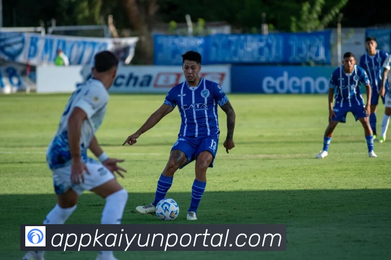 开云平台展示图