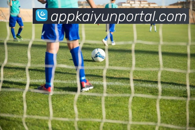 开云娱乐APP下载全面指南让你畅享娱乐新体验